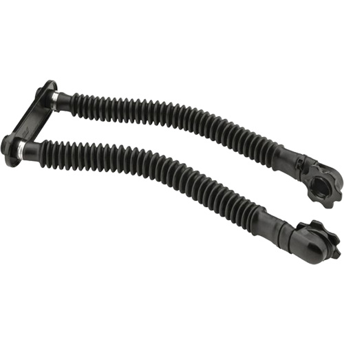 North&reg; Backpack Adapter WestPier