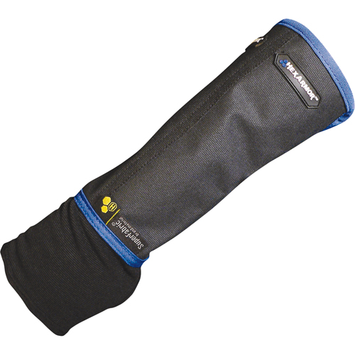 Armguards, Small, Leather WestPier