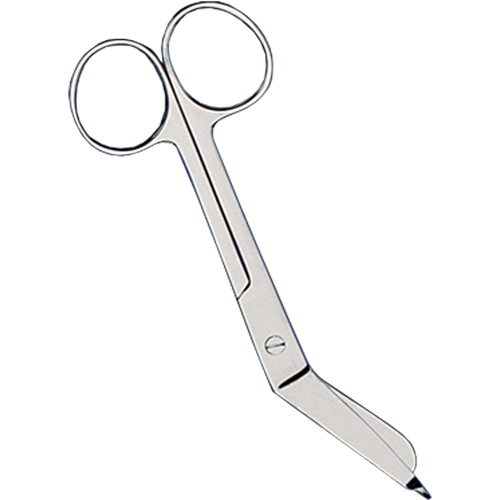 Bandage Scissors WestPier