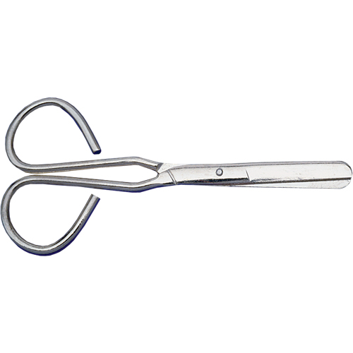 Economy Scissors WestPier