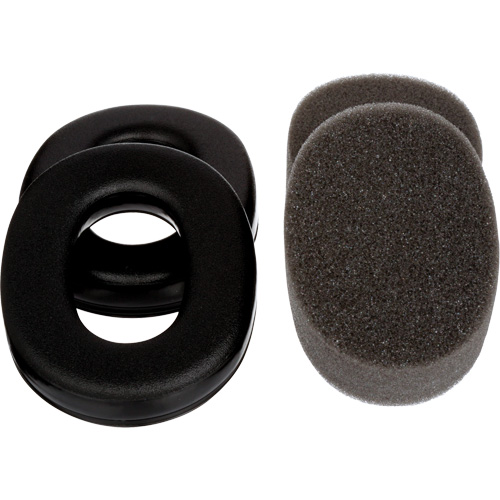 Peltor Earmuff Replacement Hygiene Kit WestPier