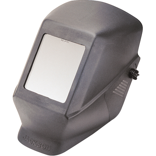 HSL 100 Passive Welding Helmet WestPier