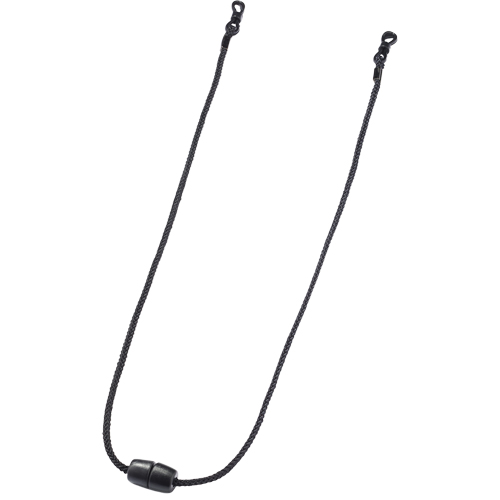 Skullerz&reg; Breakaway Safety Glasses Retainer WestPier