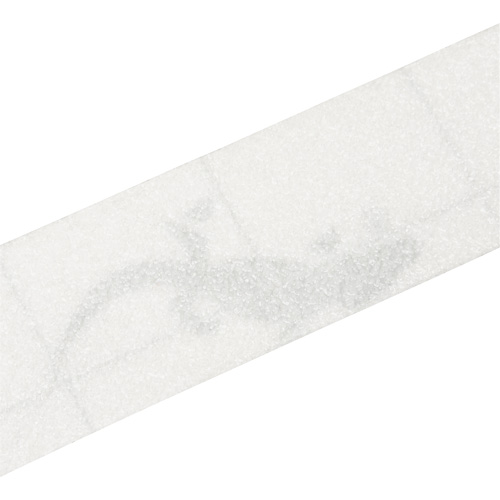 Premium Anti-Skid Tape, 1" x 60', Clear WestPier