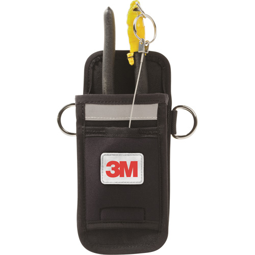 Single Tool Holster WestPier