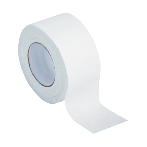 Cotton Cloth Tape, Class 1, 15' L x 2" W WestPier