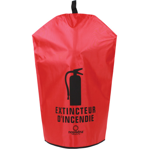 Fire Extinguisher Covers WestPier