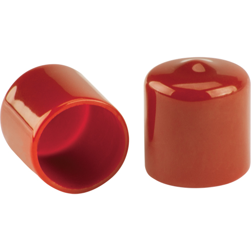 Faucet Eyewash Station Dust Caps WestPier