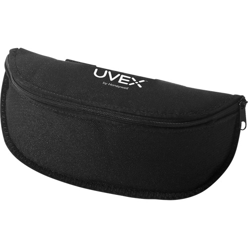 Uvex&reg; Safety Glasses Case WestPier