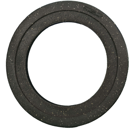 Channelizer Base, 20 lbs. WestPier