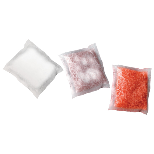 Polym&egrave;re absorbant Imbiber Beads Imbicator WestPier