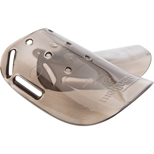 Non-Conductive Metatarsal Guards, Polycarbonate WestPier