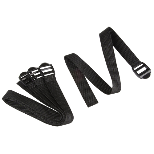 Non-Conductive Metatarsal Guards - Optional Metstrap WestPier