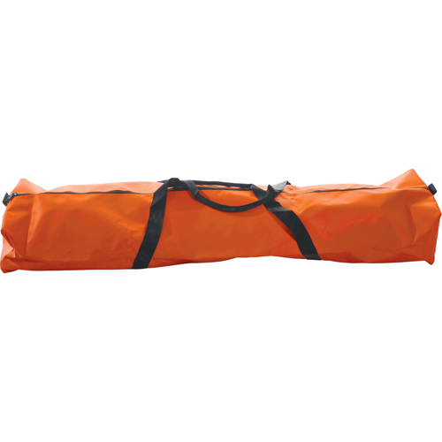 Transport Bags for TB1 Gates WestPier