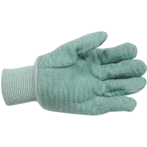 Gants originaux Super Green King, Poids lourd, Grand WestPier