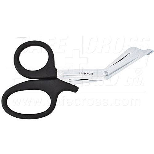 Paramedic Scissors WestPier