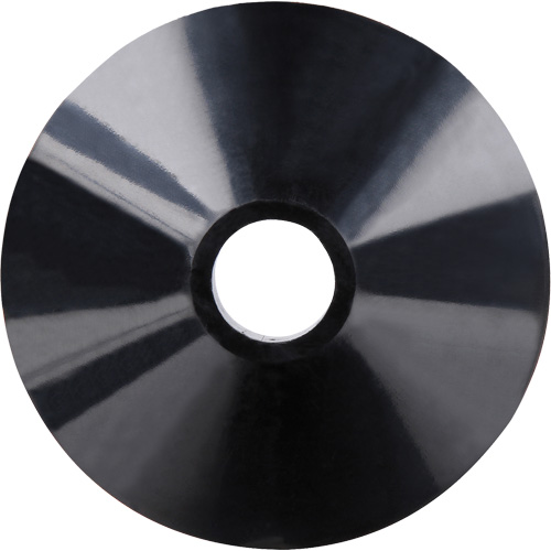 ABS-FX Cup Strainer WestPier
