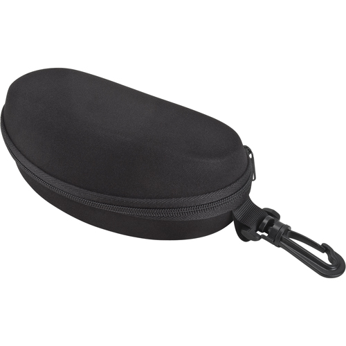 Safety Glasses Case WestPier