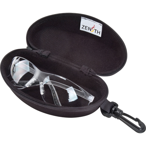 Safety Glasses Case WestPier