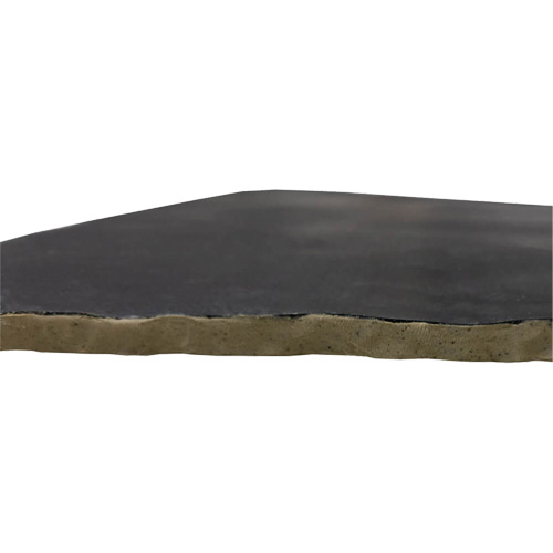 Tapis Plug Rug, Carr&eacute;e, 8" lo x 8" la WestPier