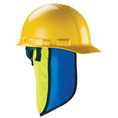 Chill-Its&reg; 6670CT Cooling Neck Shades WestPier