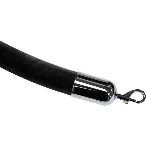 Cordages WestPier