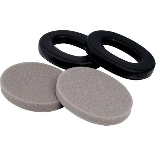 Peltor Hygiene Kit for X1 Series Earmuffs WestPier