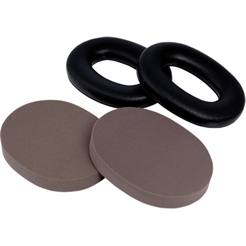 Peltor Hygiene Kit for X1 Series Earmuffs WestPier