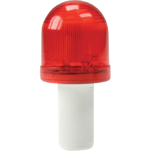 LED Cone Top Lights WestPier