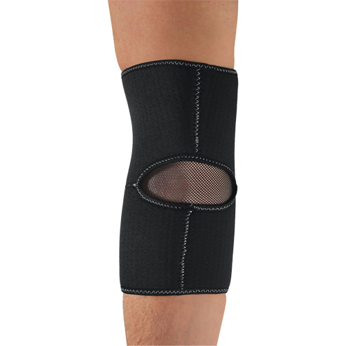 Proflex&reg; 650 Neoprene Elbow Sleeve WestPier
