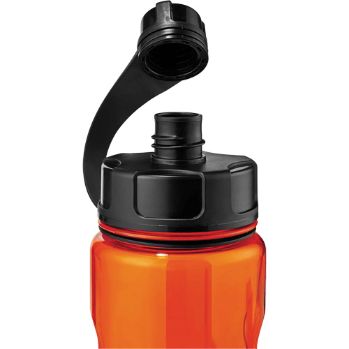 Chill-Its&reg; 5151 BPA-Free Water Bottle WestPier