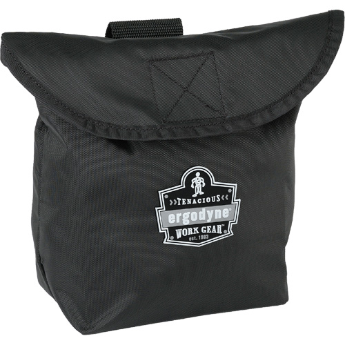 Sac pour masque respiratoire Arsenal 5181 WestPier