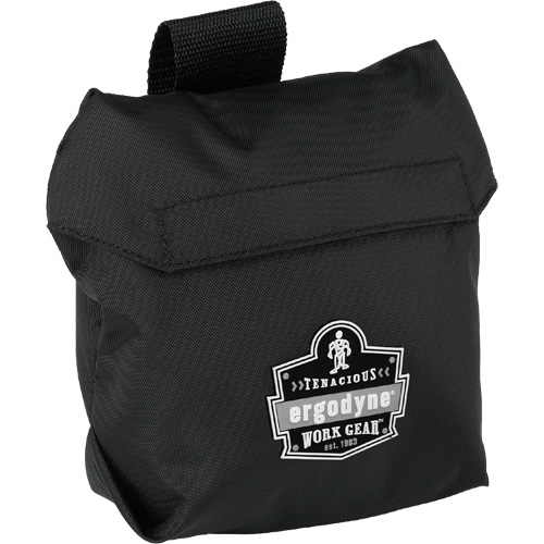 Arsenal 5182 Half Face Respirator Bag WestPier