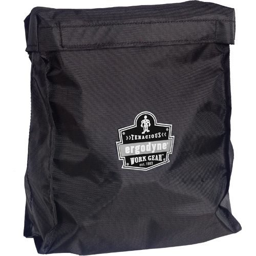 Sac pour masque respiratoire Arsenal 5183 WestPier