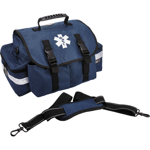 Sac de premiers soins pour premier r&eacute;pondant Arsenal 5210 WestPier