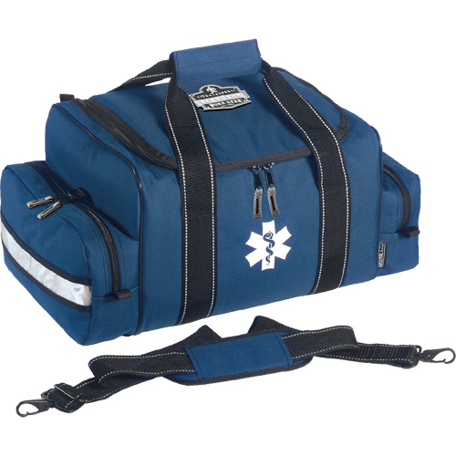 Grand sac de premier r&eacute;pondant Arsenal 5215 WestPier