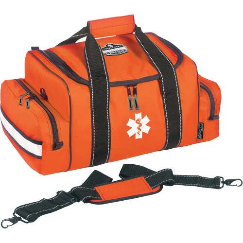 Arsenal 5215 Large First Responder Bag WestPier