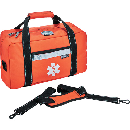 Arsenal 5220 First Responder Bag WestPier