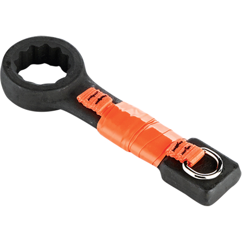 Squids&reg; 3700 Tool Tails Tool Tether Attachment WestPier