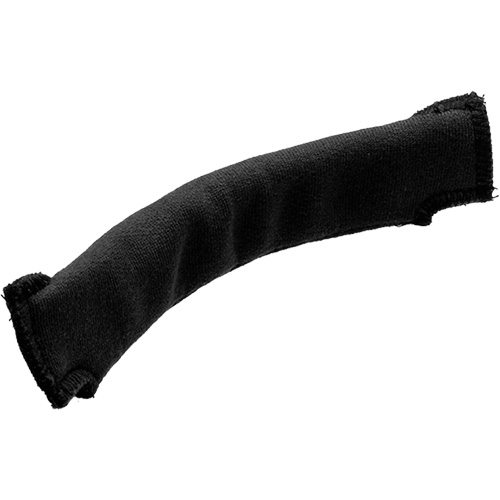 Hardhat Sweatband for PEAK & K2 Helmets WestPier