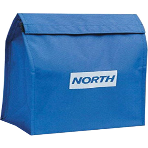 Half Mask Respirator Carry Bag WestPier