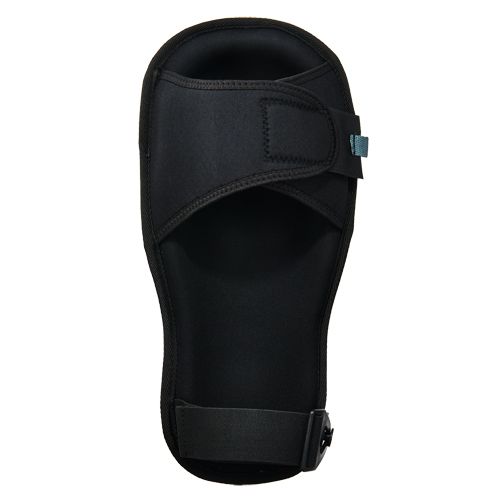 Genouill&egrave;re ProFlex 342, Style Boucle, Prot&egrave;ge-genoux Gel, Tampons Mousse/Gel WestPier