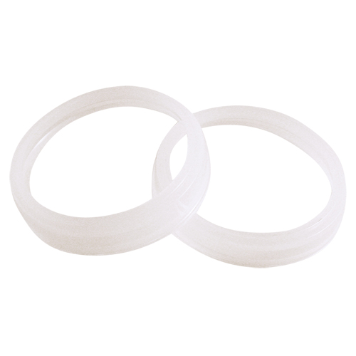 Dispositif de retenue de cartouche filtrante pour respirateurs WestPier