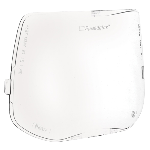 Speedglas Replacement Protection Visor WestPier