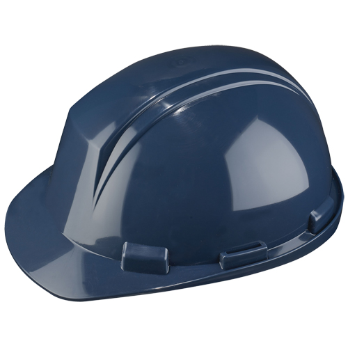 Casque Mont-Blanc de North, R&eacute;pond aux normes CSA type 2, Suspension Rochet, Non ventil&eacute; WestPier