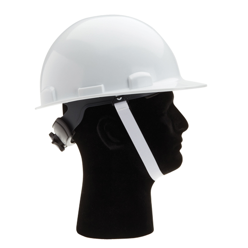 Dynamic 2 Point Hardhat Chinstrap WestPier