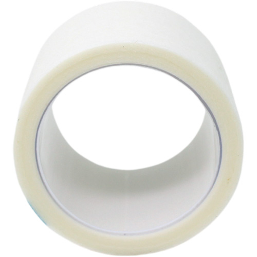 Dynamic Waterproof Adhesive Tape, Class 1, Waterproof, 15' L x 1" W WestPier