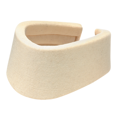 Collet cervical en mousse Dynamic WestPier