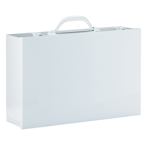 Trousse de premiers soins Dynamic WestPier