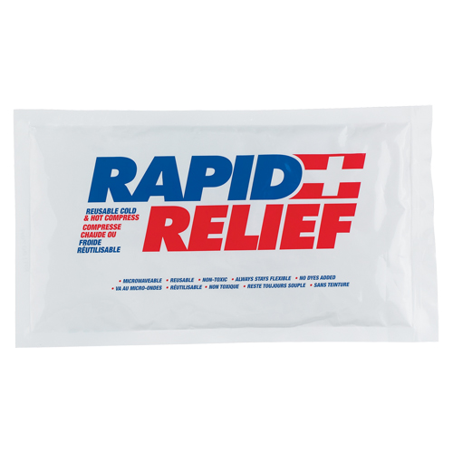 Dynamic Compress WestPier